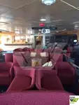 Kapal pesiar untuk dijual