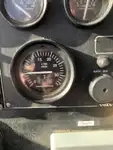 Kapal Kerja untuk dijual