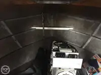 Kapal kru untuk dijual