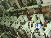 Kapal tanker minyak/kimia untuk dijual