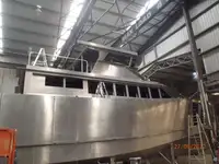 General Cargo/Multi-purpose untuk dijual