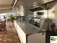 Kapal pesiar untuk dijual