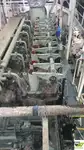 Kapal tunda untuk dijual