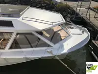 Kapal pesiar untuk dijual