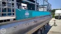 Kapal kontainer untuk dijual