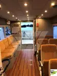 Ro-Ro ship dijual