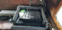 Katamaran untuk dijual