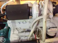 Kapal tunda untuk dijual