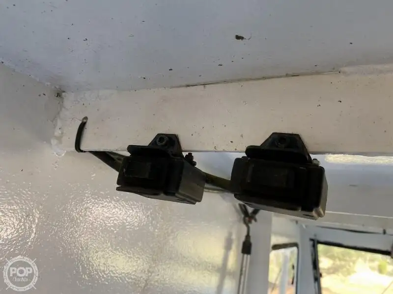 Kapal pukat untuk dijual
