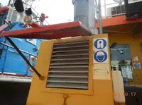 Kapal tunda untuk dijual