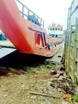 Kerajinan Pendaratan, Tank dijual