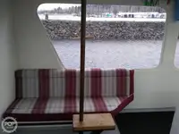 Kapal cutter untuk dijual
