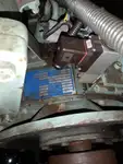 Kapal pukat untuk dijual