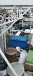 Kapal pukat untuk dijual