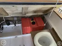 Kapal pesiar untuk dijual