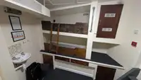 Kapal survei untuk dijual
