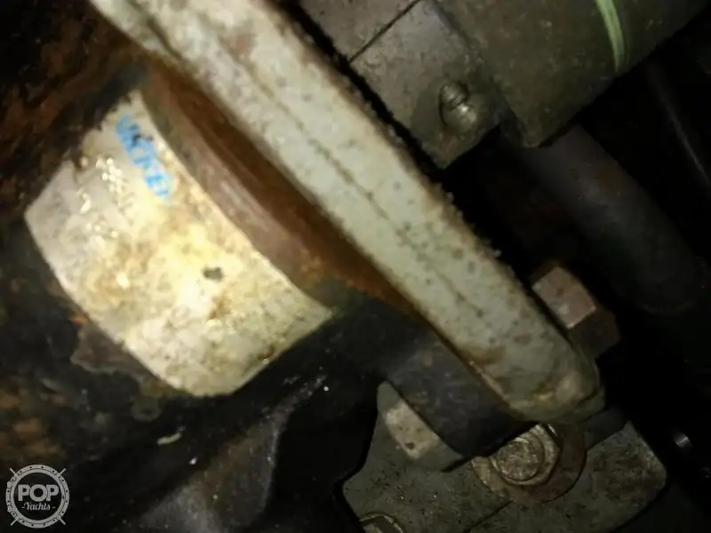 Kapal cutter untuk dijual