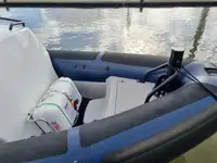 Kapal kontainer untuk dijual