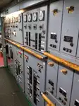 Kapal pukat untuk dijual