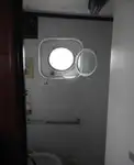 Kapal pandu untuk dijual