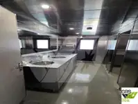 Kapal Ro-Ro untuk dijual