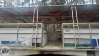 Kapal pesiar untuk dijual