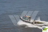 Kapal kru untuk dijual