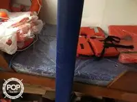 Kapal suplai untuk dijual