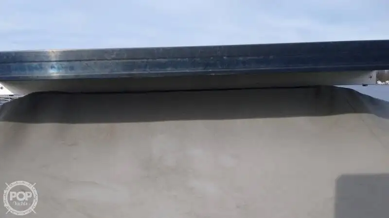 Kapal kontainer untuk dijual
