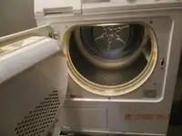 Kapal pendingin untuk dijual