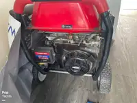 Katamaran untuk dijual