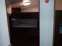 Kapal tunda untuk dijual