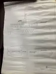 General Cargo/Multi-purpose untuk dijual