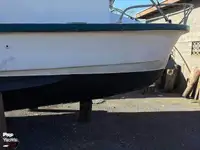 Kapal pukat cincin untuk dijual