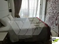 Kapal pesiar untuk dijual