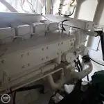 Kapal pendarat, tank untuk dijual