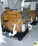 Ponton untuk dijual