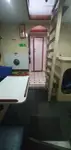 Kapal kontainer untuk dijual
