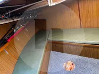 Kapal penangkap ikan untuk dijual