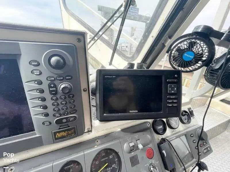 Kapal pesiar untuk dijual