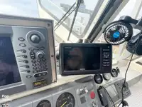 Kapal pesiar untuk dijual