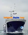 Kapal Ro-Ro untuk dijual