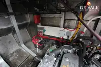 Kapal kru untuk dijual