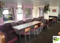 Kapal Ro-Ro untuk dijual