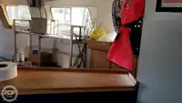 Katamaran untuk dijual
