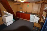 Kapal pukat untuk dijual