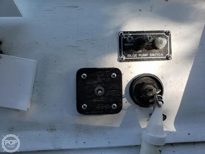 Kapal feri untuk dijual