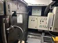 Kapal pandu untuk dijual