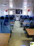 Ro-Ro ship dijual