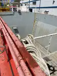 Kapal Kerja untuk dijual
